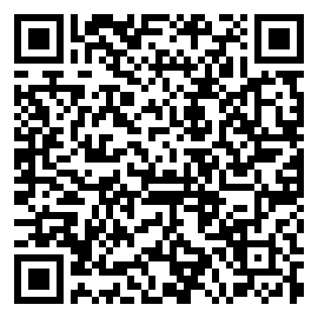 QR Code de Rifugio AQUILA NERA