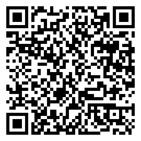 QR Code de Lo Scoglio