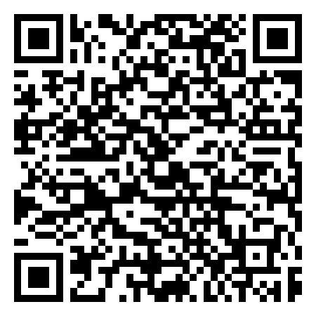 QR Code de Locked In A Room