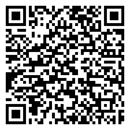 QR Code de Ognissanti