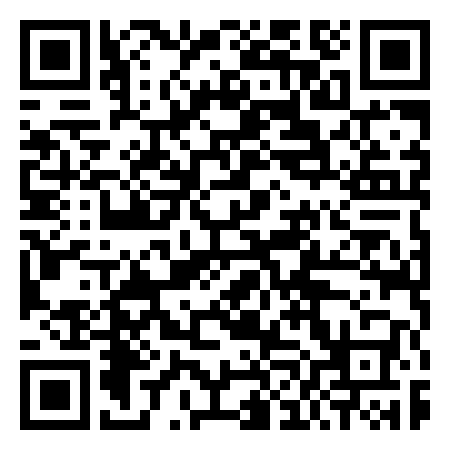 QR Code de Saint Servatius Church