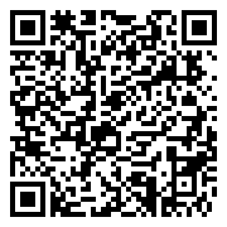 QR Code de Nuovo Palazzetto Dello Sport