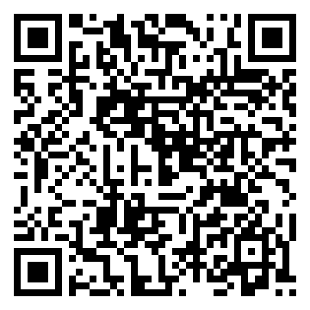 QR Code de ESPAI KOMVOS