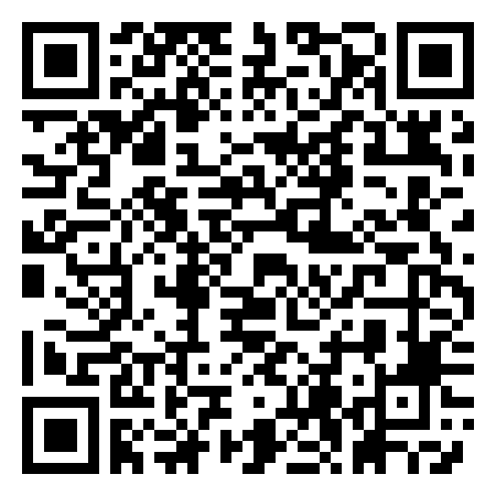 QR Code de Capela das Pardiñas