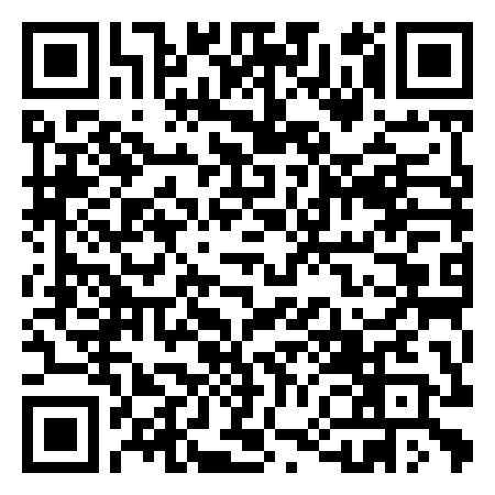 QR Code de BowlingWorld Arras