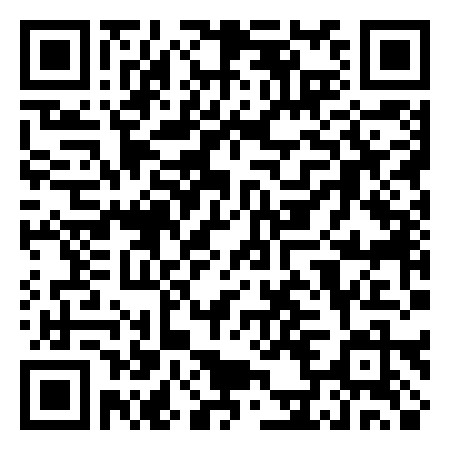 QR Code de Smile Kayak (Béziers)