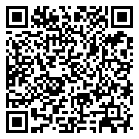 QR Code de Bar 12