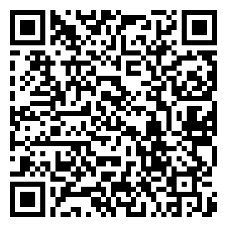 QR Code de Folly Dolly Falls