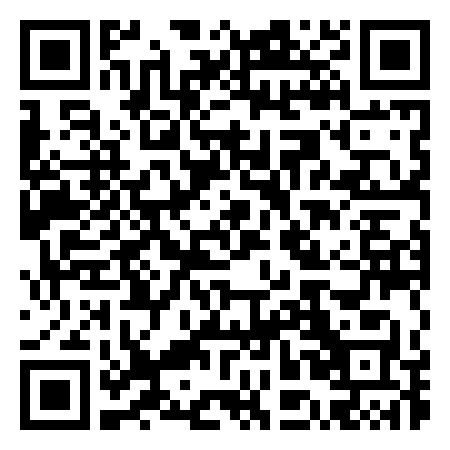 QR Code de Écluse nÂ°32 de Grurupt