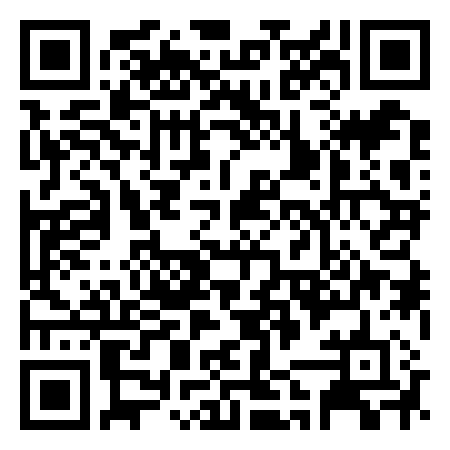 QR Code de Municipal Stadium Carmen Longo Pool