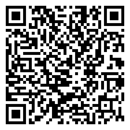 QR Code de Circolo Culturale La Piazzetta