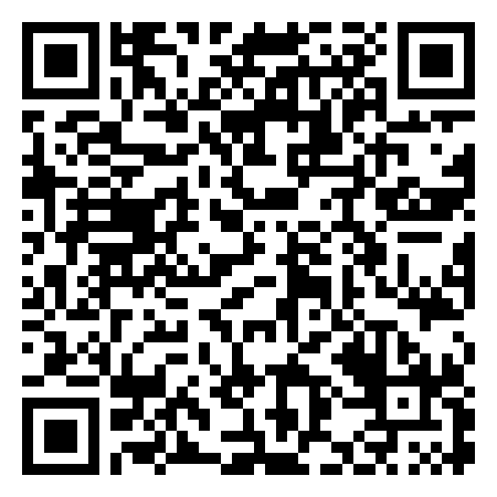 QR Code de Parc de Vallmora