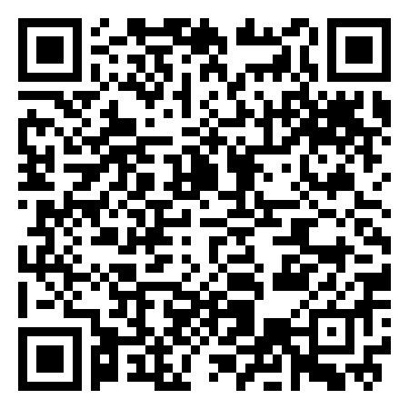 QR Code de Stadium "Quinto Ricci"