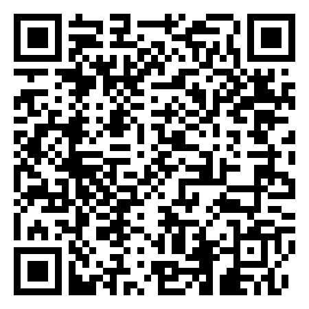 QR Code de Ente Parco Nazionale Della Majella