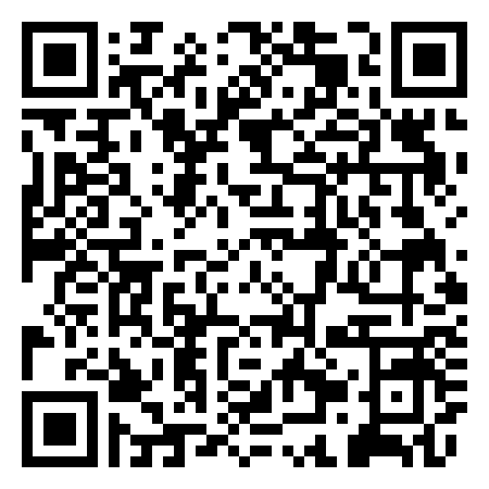 QR Code de The Regent