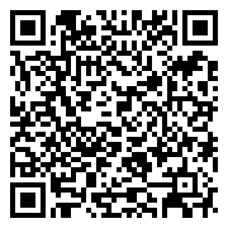 QR Code de Urbex Porto Letizia