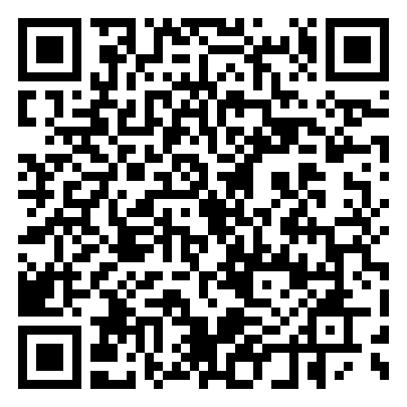 QR Code de La Terrazza