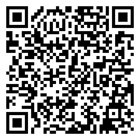 QR Code de St Cuthbert's Church