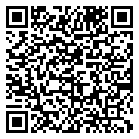 QR Code de Santa MarÃ­a Del Pilar
