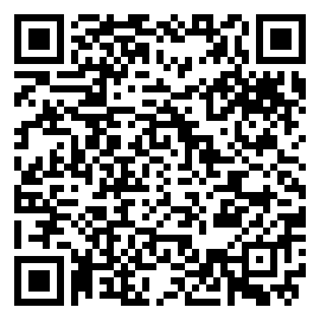 QR Code de Église Saint-Hilaire