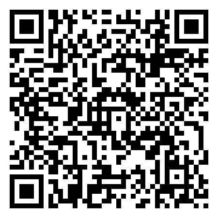 QR Code de Periferica Konnection