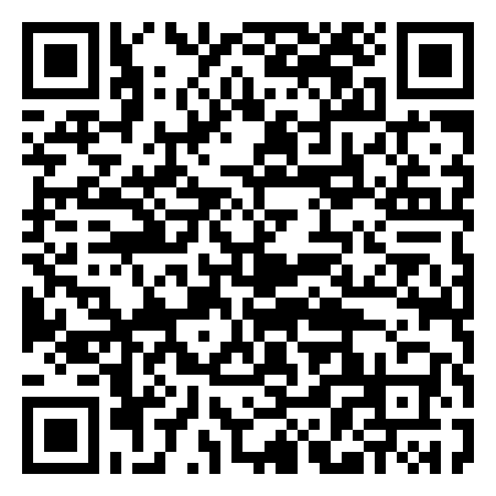 QR Code de Turismo Cantavieja