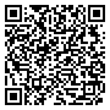 QR Code de Saint Salvatore