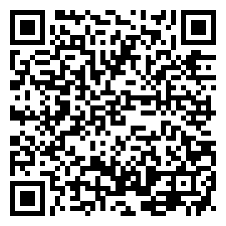 QR Code de Ruislip Methodist Church