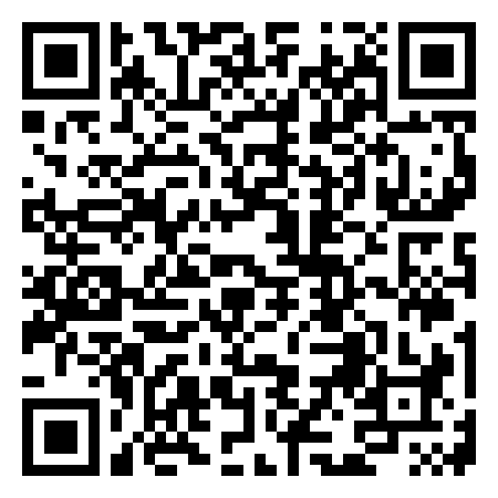 QR Code de St. Luke's  Bowdon
