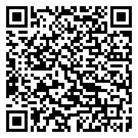 QR Code de St Chad's Church Centre