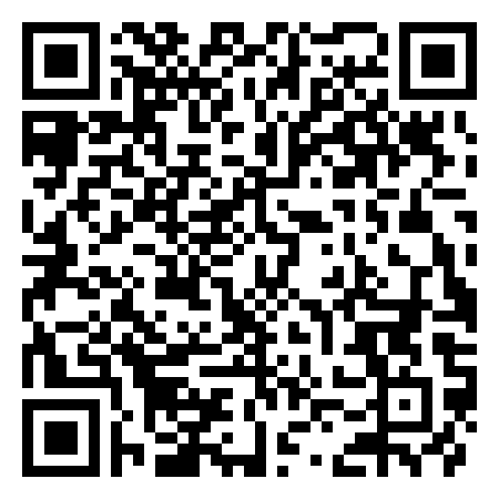 QR Code de Luigis mansion