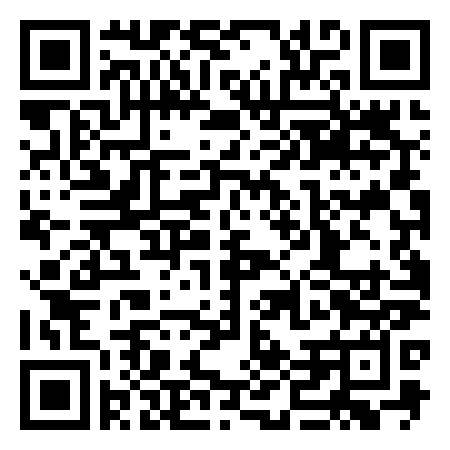 QR Code de Chapelle Mariahilf