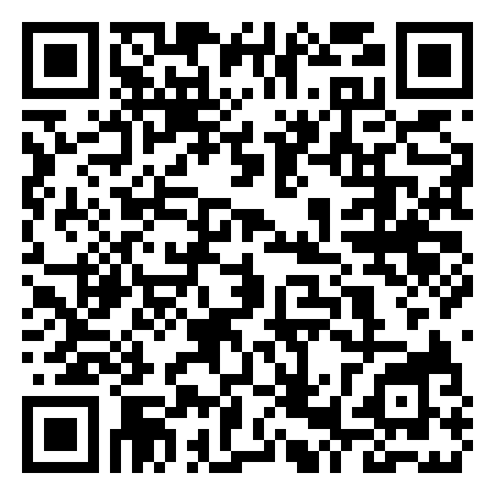 QR Code de Cima Artarrai