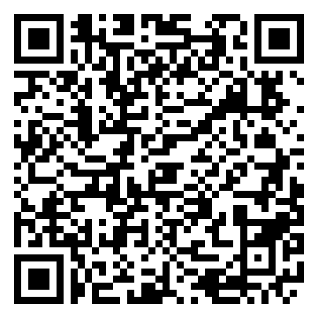 QR Code de Sorgente "Mitza de is nuxis"