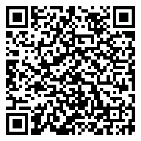 QR Code de Viewpoint Havenhoofd (Harbour Breakwater))