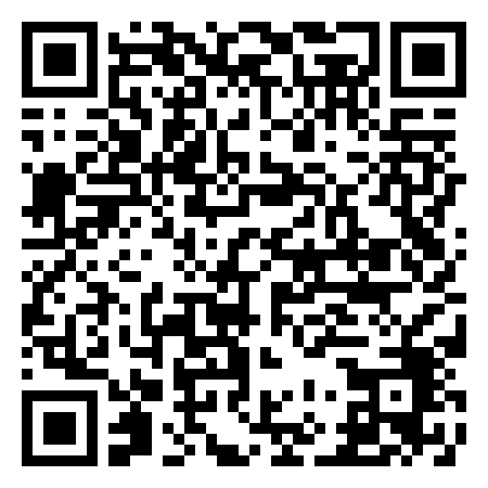 QR Code de Santa Maria Porto Della Salute