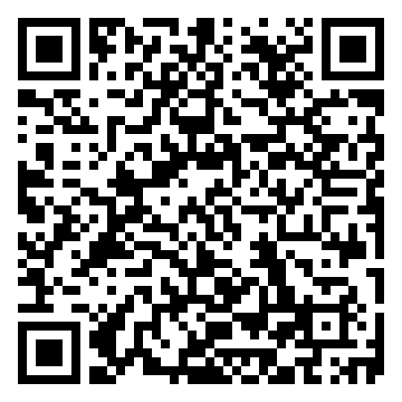 QR Code de Campi Sportivi Barabò La Maddalena