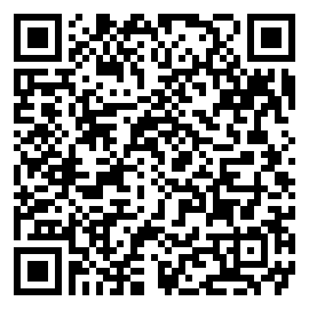 QR Code de Skatercross de Salles