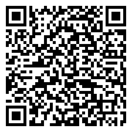 QR Code de Queen's Park