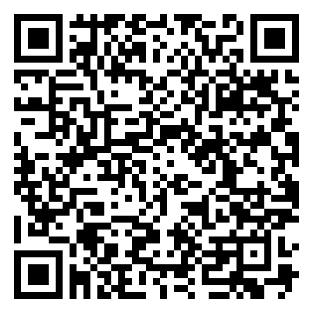 QR Code de St Barnabas Penny Lane