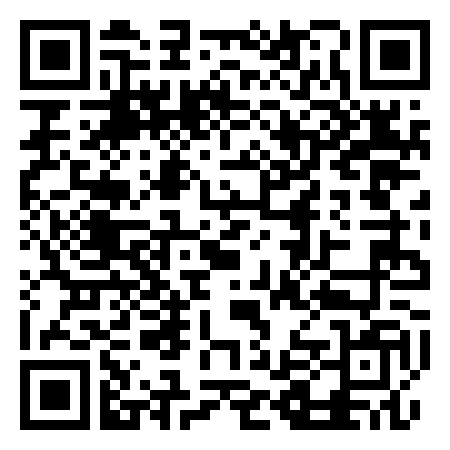 QR Code de VELAMANIA