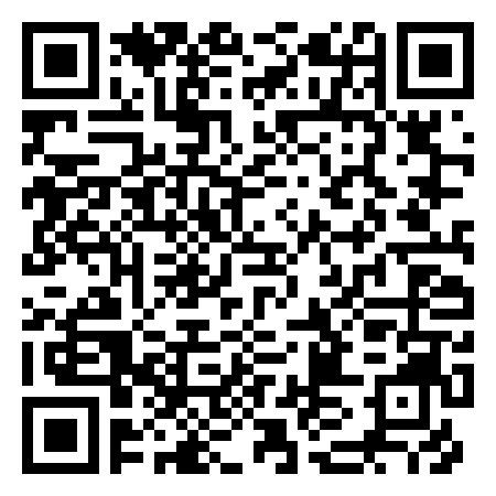 QR Code de Multisala Abbondanza