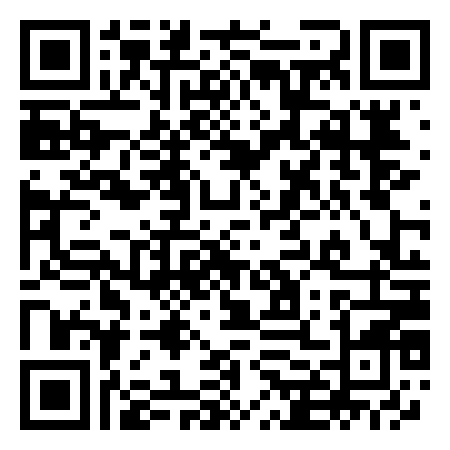 QR Code de Museo de Osuna