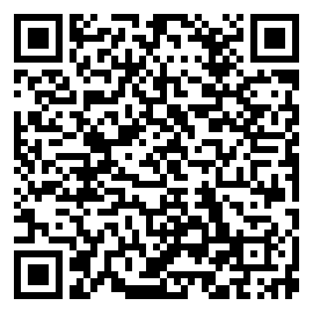 QR Code de Redwoods Travel