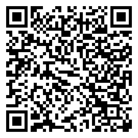 QR Code de Huerta de los Frailes Park