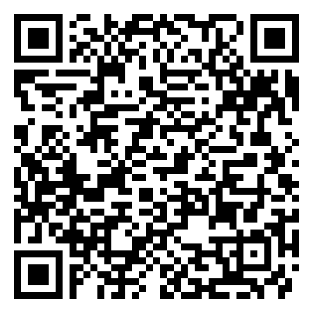 QR Code de Grand Hôtel du Lac