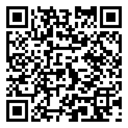 QR Code de Saint-Martin