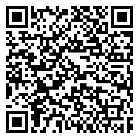 QR Code de Phare de Liège