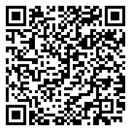 QR Code de Château de la Juliennais