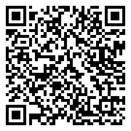 QR Code de Polideportivo Breogán